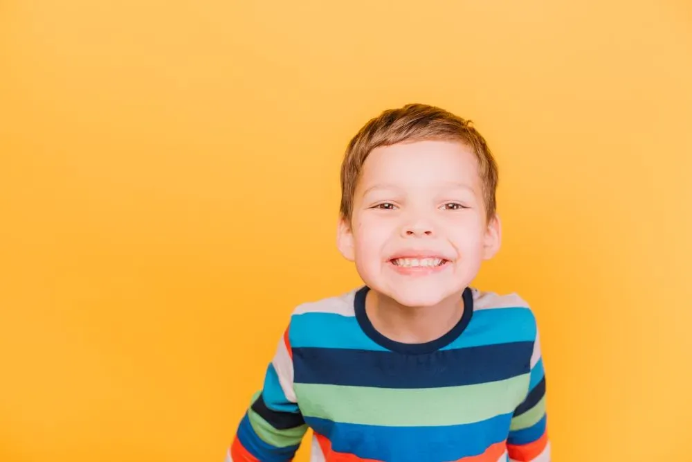 Szczoteczka soniczna