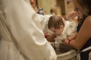 Czym wyróżnia się kawa prosto z palarni?