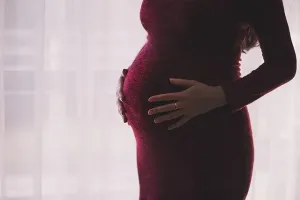 Dlaczego warto jeździć na obozy młodzieżowe?