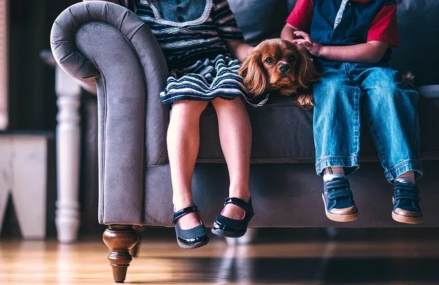 Gdzie kupić odzież dla matek karmiących?