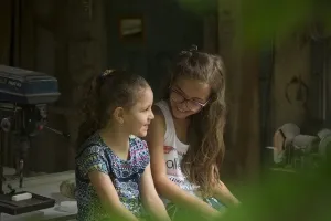 Jak wybrać dobre pióro wieczne