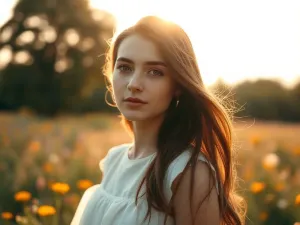 Stary globus na drewnianym biurku na tle mapy świata, wprowadzający w tematykę podróży i geografii.